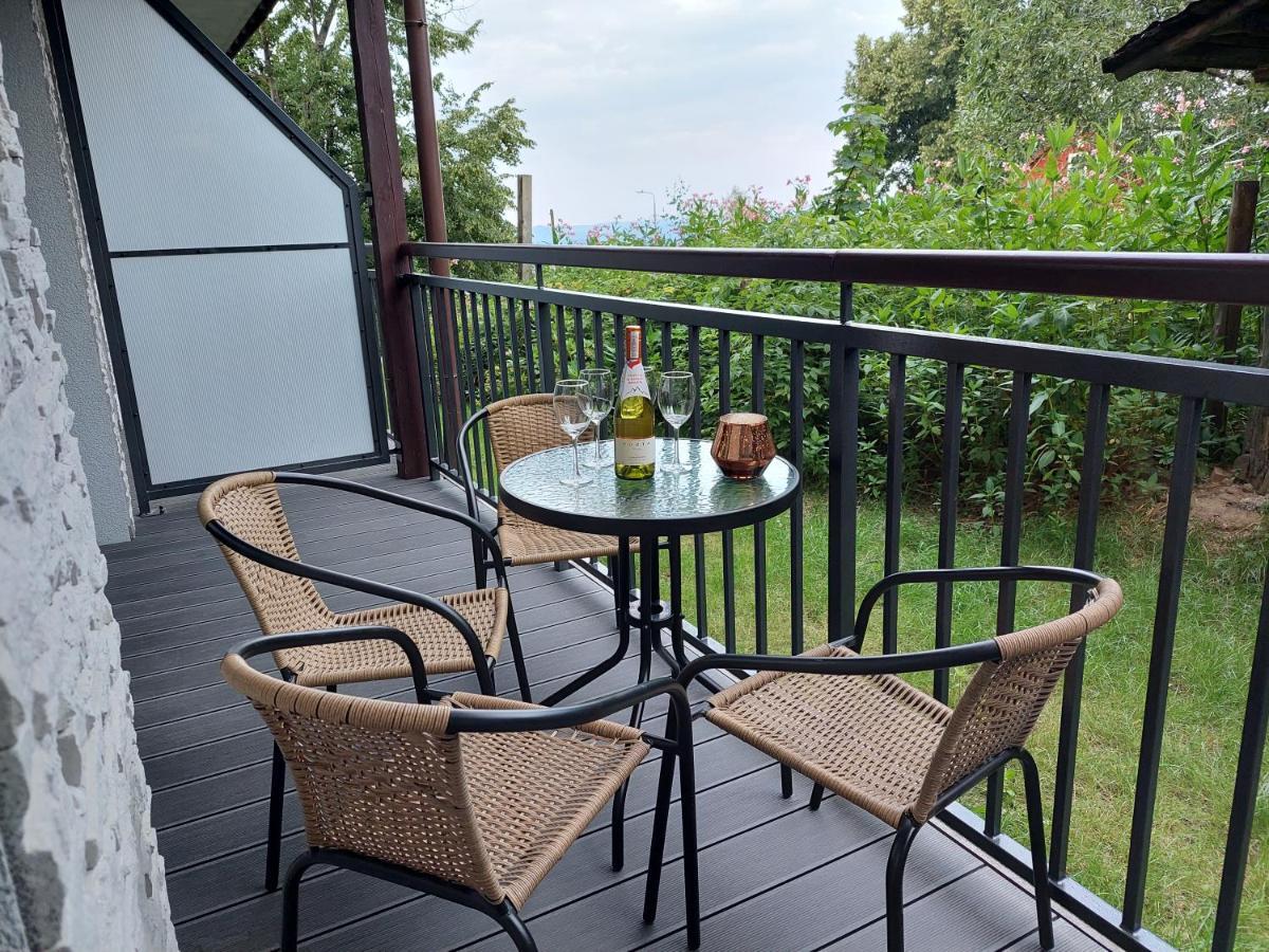 Apartament Trójkąty i Kwadraty Karpatia Resort Karpacz Zewnętrze zdjęcie
